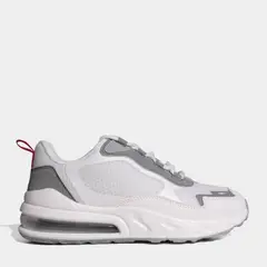 R18 - Zapatillas Urbanas Mujeres R18-Xw0103