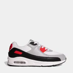 R18 - Zapatillas Urbanas Infantil Unisex R18K-Cd00016