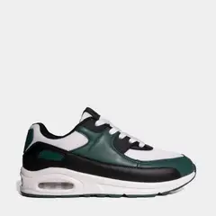 R18 - Zapatillas Urbanas Infantil Unisex R18K-Cd00016