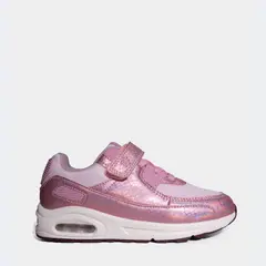 R18 - Zapatillas Urbanas Niños R18K-Cd00015