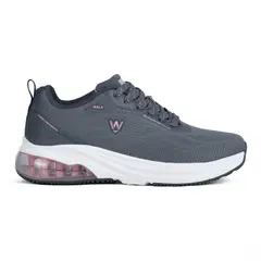 WALKING - Zapatillas Running Mujer Walk AK010F9