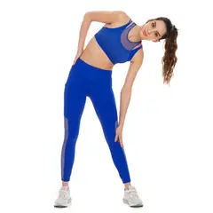 CHAMELA - Leggins Mujer Tiro Alto 42369