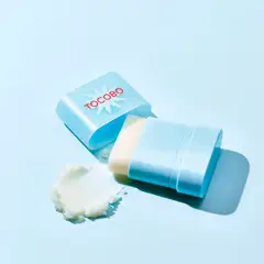 TOCOBO - Barra Solar Spf 50 - Cootton 11Gr