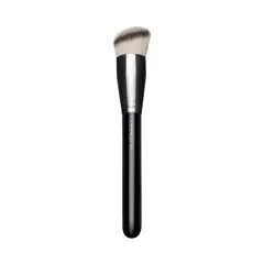 MAC - Brocha Rostro 170