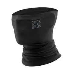 ROCKBROS - Bandana Termica amoldable Anti UV