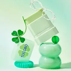 TOCOBO - Cica Cooling Sun Stick Protector Solar en Barra Cica Refrescante 11gr