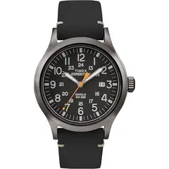 TIMEX - Reloj Expedition Scout