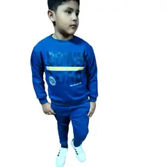 GENERICO - Polera Niño The Cool Moda