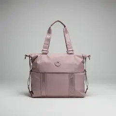 GENERICO - Cartera Bolso mujer portalaptop 14´ Bobo