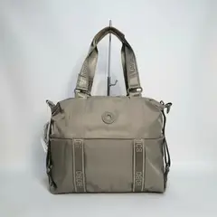 GENERICO - Cartera Bolso mujer portalaptop 14´ Bobo