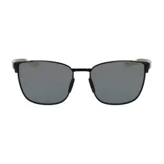 NIKE - LENTES DE SOL POLARIZADO HOMBRE FV2384 010 55