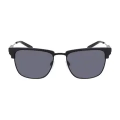 NIKE - LENTES DE SOL UV400 HOMBRE IF1092X 010 56