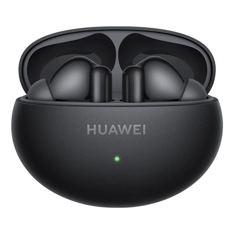 Audifonos inalambricos Reducción de ruido FreeBuds 6i