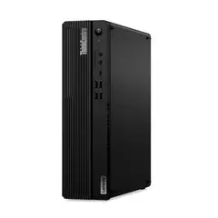LENOVO - COMPUTADORA D-ESCRITORIO INTEL COREI7 16GB 512GB PN 12U20011LS