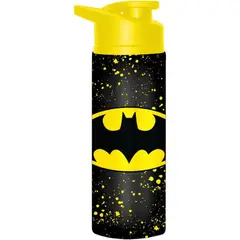 DC COMICS - Vaso termo de Acero Batman