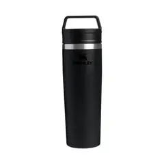 STANLEY - The Café-To-Go Travel Mug 20 OZ Black