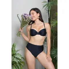 INA FEMM - Traje de baño de dos piezas Ona