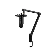 BLUE - MICRÓFONO YETICASTER USB PRO STREAMING COMPASS ARM + RADIUSS III