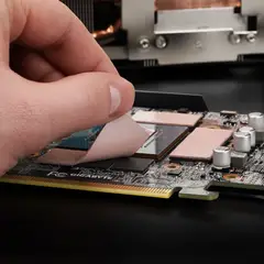 THERMAL GRIZZLY - THERMAL PAD GRIZZLY MINISPAD 8 0.5mm