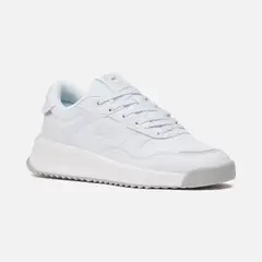 NEW ATHLETIC - Zapatilla Lifestyle Prax 20 198-0101 para Hombre