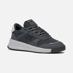 NEW ATHLETIC - Zapatilla Lifestyle Prax 20 198-0304 para Hombre