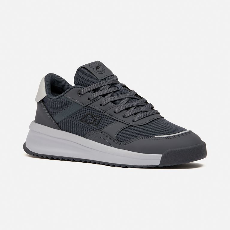 Zapatilla Lifestyle Prax 20 198-0304 para Hombre