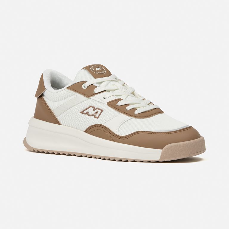 Zapatilla Lifestyle Prax 20 198-2135 para Hombre