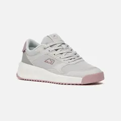 NEW ATHLETIC - Zapatilla Lifestyle Prax 20 198-0428 para Mujer