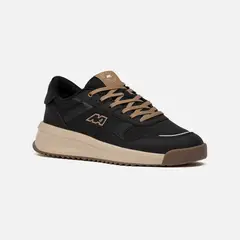NEW ATHLETIC - Zapatilla Lifestyle Prax 20 198-0235 para Mujer