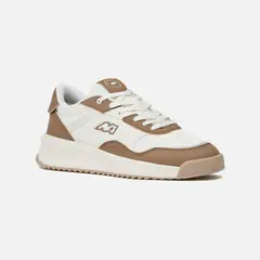 NEW ATHLETIC - Zapatilla Lifestyle Prax 20 198-2135 para Mujer
