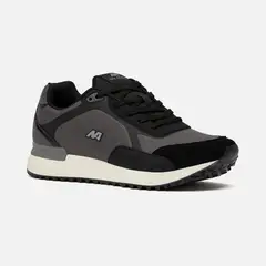 NEW ATHLETIC - Zapatilla Lifestyle Wafflex 20 207-0203 para Hombre
