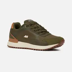 NEW ATHLETIC - Zapatilla Lifestyle Wafflex 20 207-0931 para Hombre