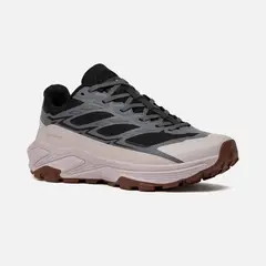 NEW ATHLETIC - Zapatilla Outdoor TTR Pro 126-0203 para Hombre