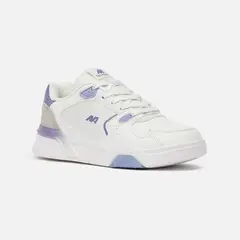 NEW ATHLETIC - Zapatilla Skateboarding Acrystep 195-0150 para Mujer