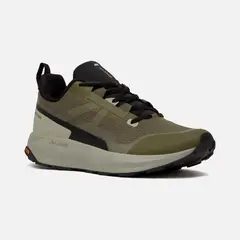 NEW ATHLETIC - Zapatilla Outdoor Alpine 30 103-0902 para Hombre