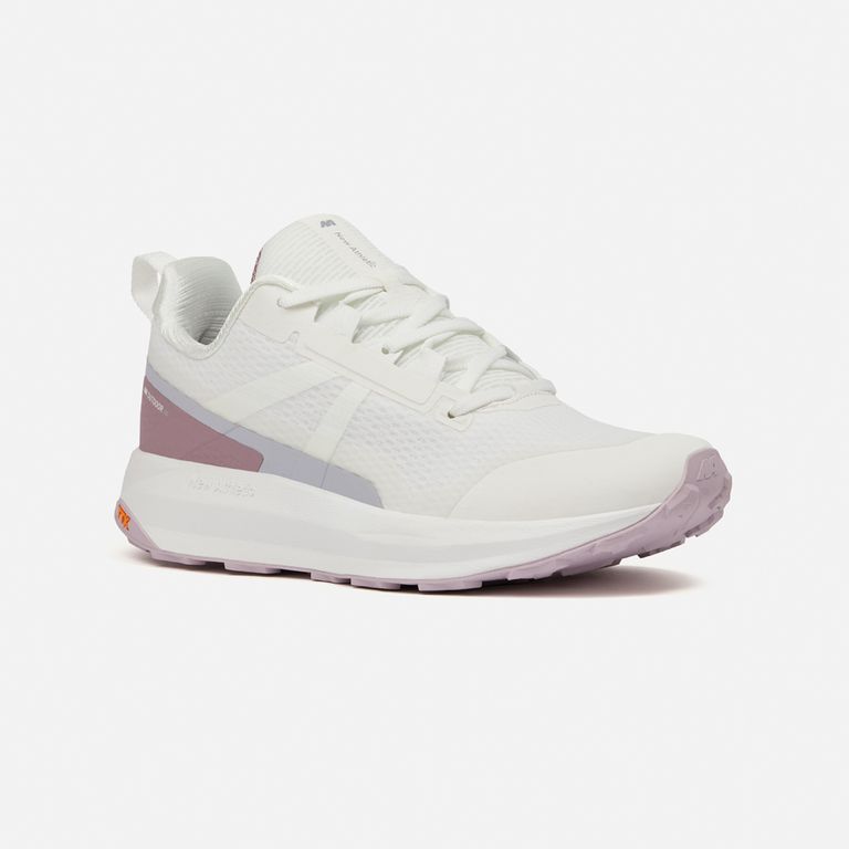 Zapatilla Outdoor Alpine 30 103-2104 para Mujer