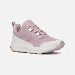 NEW ATHLETIC - Zapatilla Outdoor Alpine 30 103-2801 para Mujer