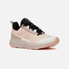 NEW ATHLETIC - Zapatilla Outdoor Alpine 30 103-2302 para Mujer