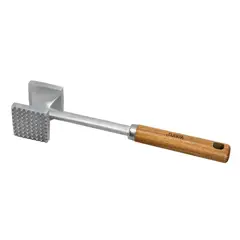 WAYU - MARTILLO ABLANDADOR DE CARNE