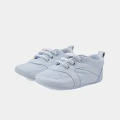 HORMIGUITA - H-994 Zapato Badana Blanco