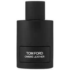 TOM FORD - Ombre Leather For Men Eau de Parfum