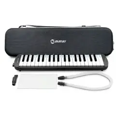 GENERICO - MELÓDICA MIRAY MM-371BK