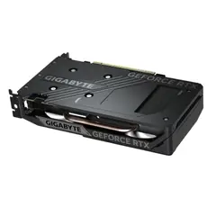 GIGABYTE - TARJETA DE VIDEO RTX 5050 8GB NVIDIA GEFORCE WINDFORCE OC