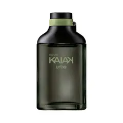 NATURA - Kaiak Urbe Colonia Masculina