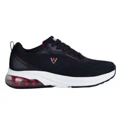 WALKING - Zapatillas Running Hombre Walk AK010M2