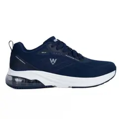 WALKING - Zapatillas Running Hombre Walk AK010M5