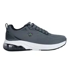 WALKING - Zapatillas Para Correr Mujer Hombre AK010M3