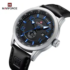 NAVIFORCE - RELOJ PARA HOMBRE MARCA NF9229
