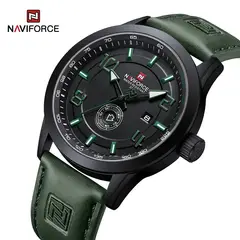 NAVIFORCE - RELOJ PARA HOMBRE MARCA NF9229