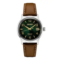 SEIKO - Presage Cocktail Mojito 385mm